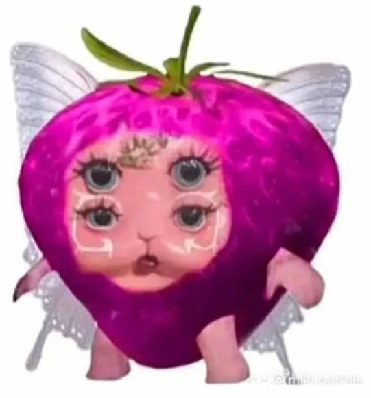 RXINY_DXYS user image