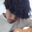 EliteBWU user image