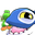 Y0SH GR33N user image