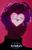 Noa Love Kairi user image