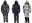 ntsc3690794659 user image