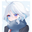 芙宁娜 user image