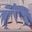 meganekkogekilove user image
