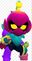 efficient-development768 user image