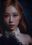 FanFantasy0.0 user image