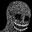kali user image