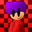 Richard1074 user image