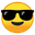 Valrodpro user image
