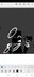 Morph user image