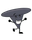 BurntPasta23 user image