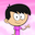 Brian Loud user image