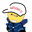 sadboi user image
