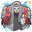 随风 user image
