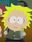 Kitto user image