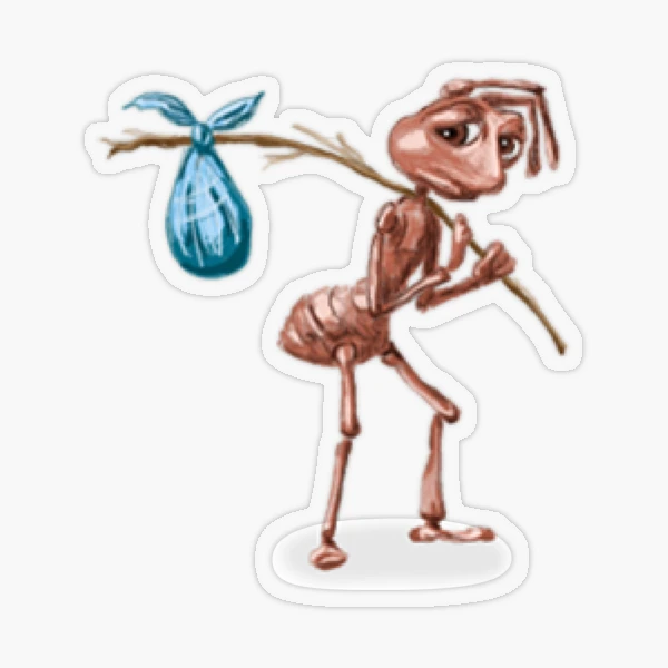 Alwaysslightlydummy user image
