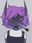 Z3R0THESILLY user image