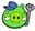 Mechanic Pig user image