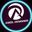 Aseeldesigner user image