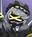 GG.??? DER.??? user image