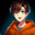 AI Bakery user image