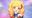 Anny user image