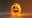 FireBall user image