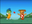 Oh Goody Goody Gosh user image