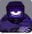 El_jefe_dr user image