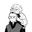 Sanemi Shinazugawa user image