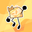 Lily (ZesCrew2) - Alt user image
