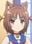 Crwmii/Elma user image