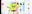 ATSBSPHMKKMAPBGFFTChannel2025 user image
