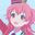 KiyoNE user image