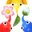 pikmin user image