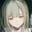 Mel user image