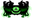 Signals user image