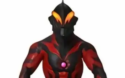nextbot2025 user image