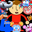 PadsterDaAwesomeDude user image