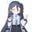 アリス、娘 user image