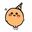薄脆 user image
