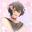 _R1TSU_ user image