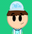 DaveAndBambi2022 user image