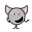 Woem user image