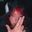 Kosta user image