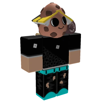 AiHamon user image