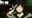 Val user image