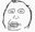 Radio Voice user image