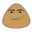 El papu user image