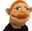 Brooklyn T Guy user image