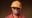 Engineer user image